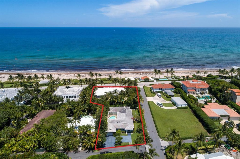 1285 N Ocean Blvd Palm Beach-print-001-0