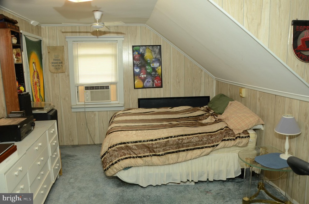 5 Randolph Rd, West Deptford, NJ 08096 - photo 1