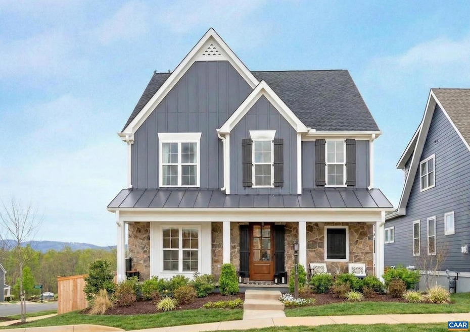 20 Warwick Dr, Crozet, VA 22932 - photo 1