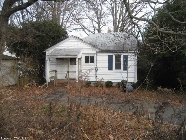 58 Manchester Ave, Waterbury, CT 06705 - photo 1