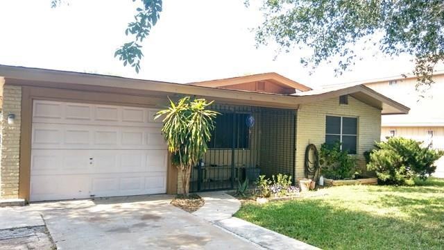 1611 International St, Edinburg, TX 78539 - photo 1