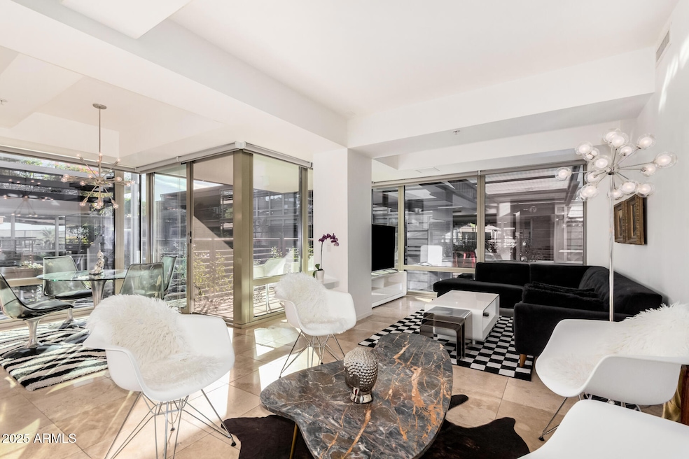 Camelview Village unit 5001, Scottsdale, AZ 85251 - photo 1