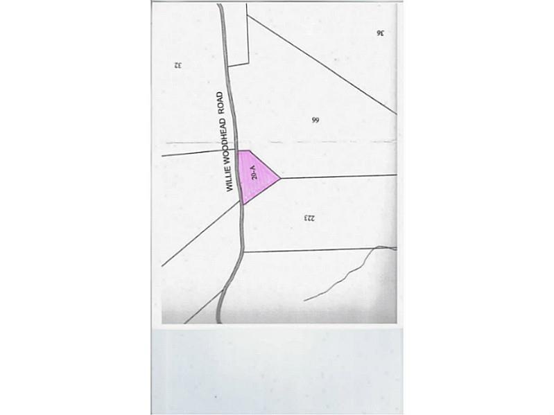 19 Willie Woodhead Rd, Glocester, RI 02814 - photo 1