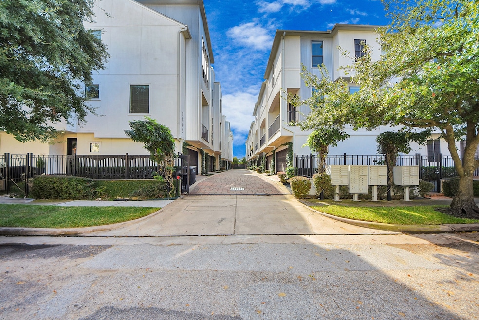 For Rent $2,750/month