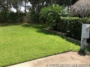 167 NW Hazard Way, Port Saint Lucie, FL 34986 - photo 1