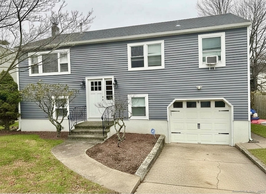 3 Donna Dr, Norwalk, CT 06854 - photo 1