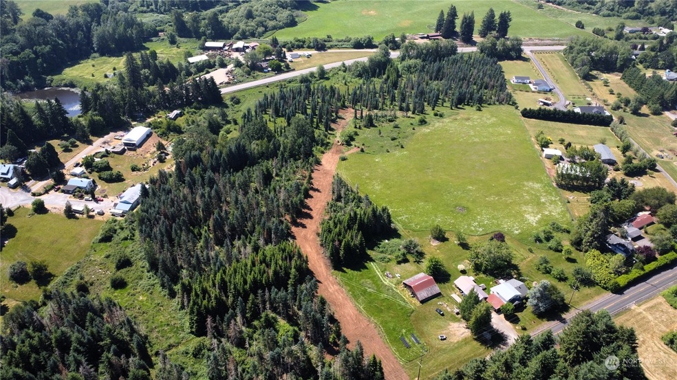 135 Homer Ln, Chehalis, WA 98532 - photo 1