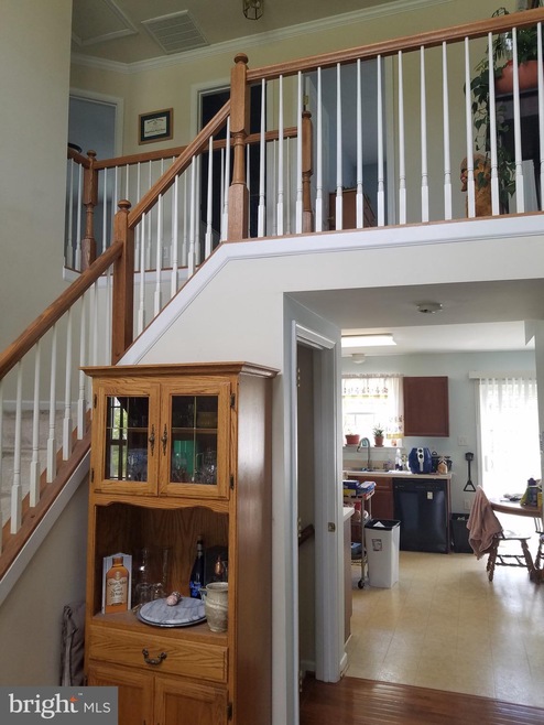 380 Crystal Ln, Strasburg, VA 22657 - photo 1