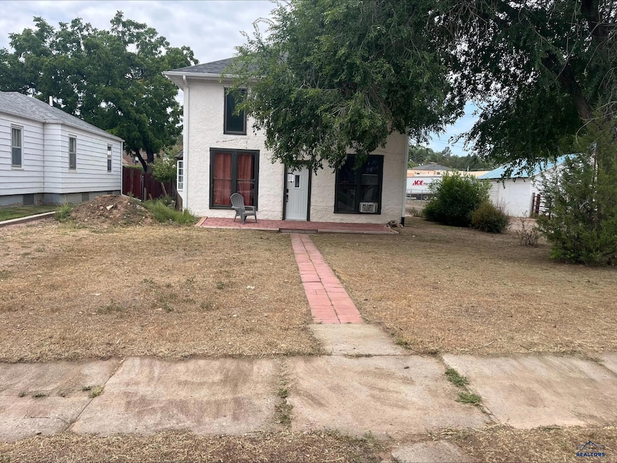 For Sale $149,900