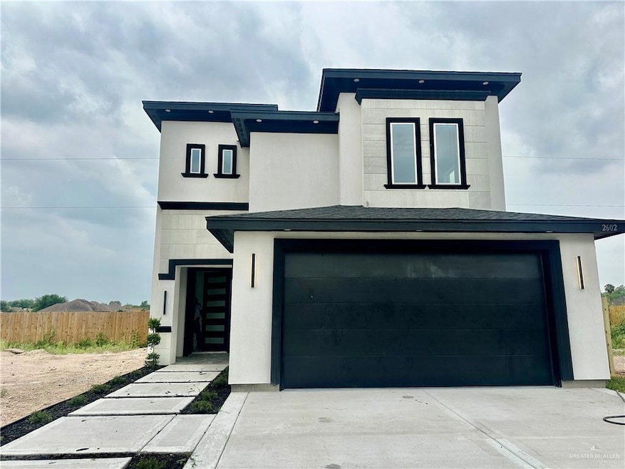 For Sale $299,500