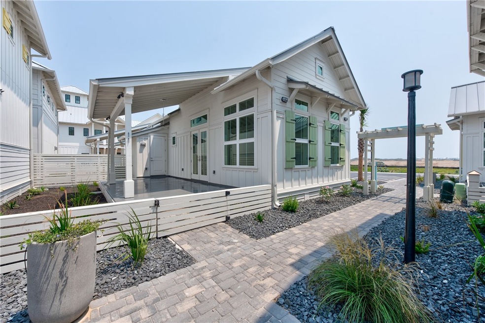 1 Bedroom Nest Floorplan! Spacious 612 SqFt Interi