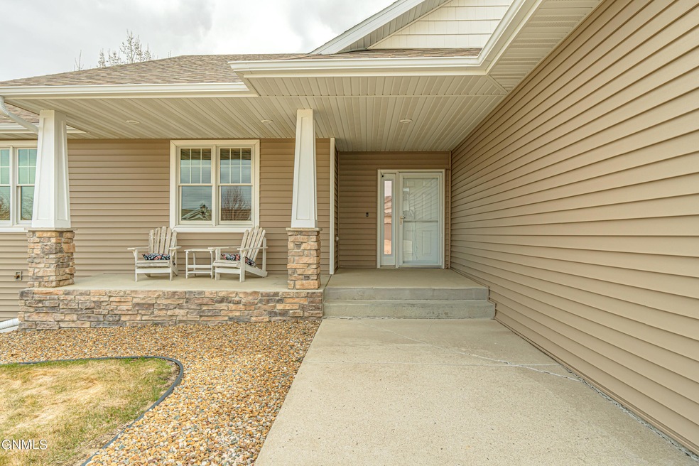 4709BoulderRidgeRd_0081