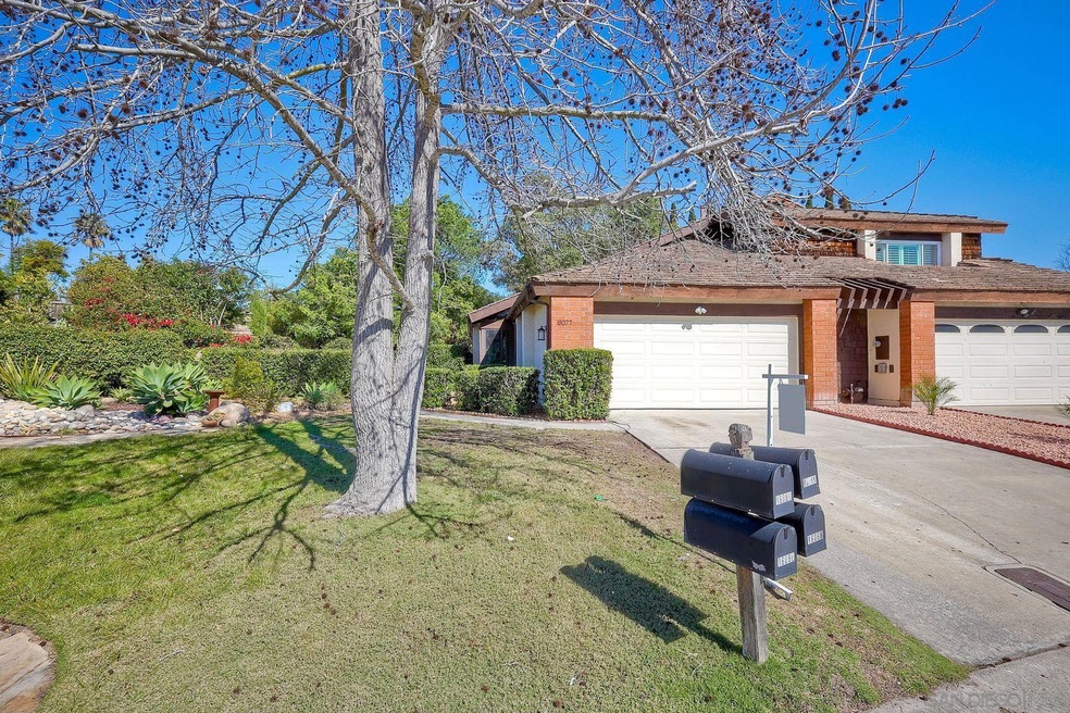 16077 Blazewood Way, San Diego, CA 92127 - photo 1