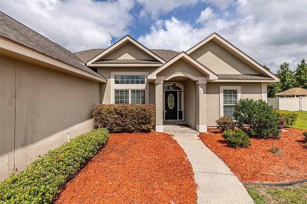 113 Dekan Ave, Brunswick, GA 31525 - photo 1