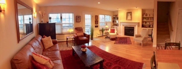 69 Joy Dr unit H2, South Burlington, VT 05403 - photo 1