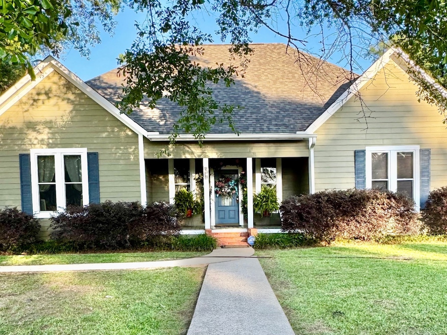 For Sale $395,000