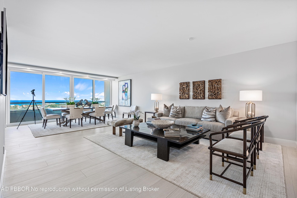 For Sale $4,195,000 • Co-Listing Agent