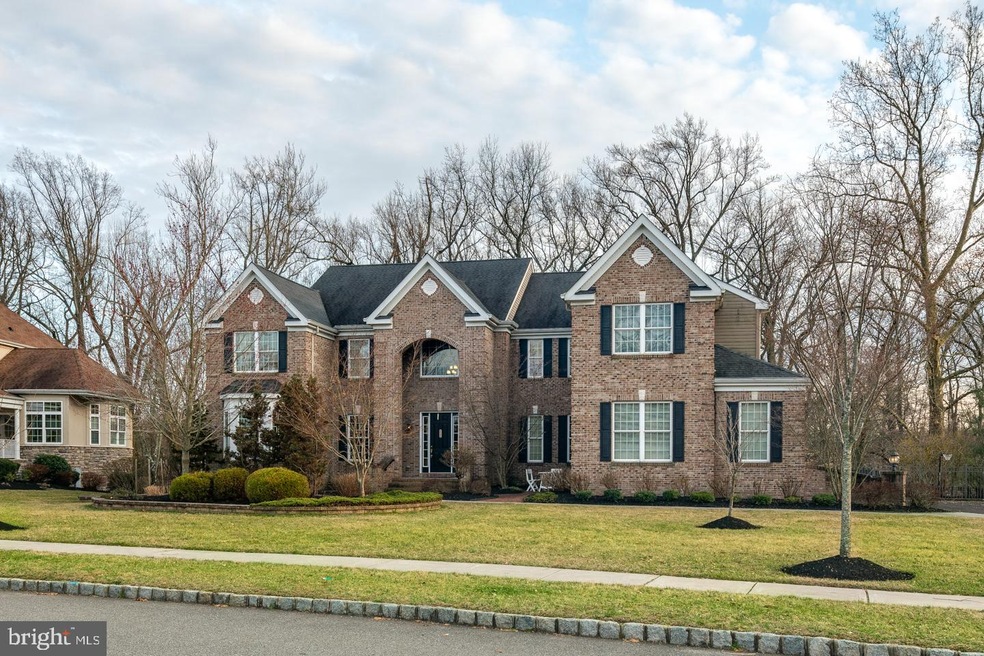 506 Legends Ct, Mickleton, NJ 08056 - photo 1