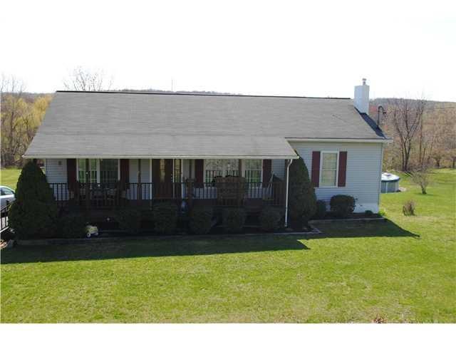 244 Freetown Hwy, Wallkill, NY 12589 - photo 1