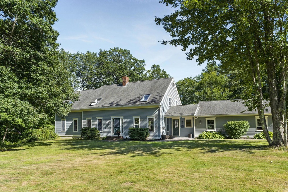 4-web-or-mls-DSC05158