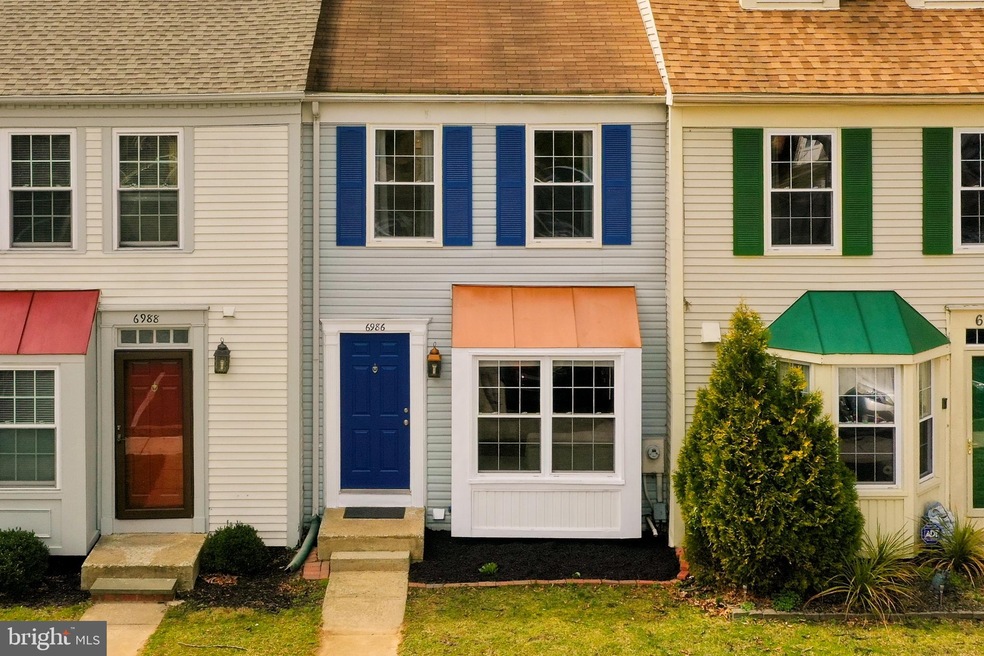 6986 Ducketts Ln, Elkridge, MD 21075 - photo 1