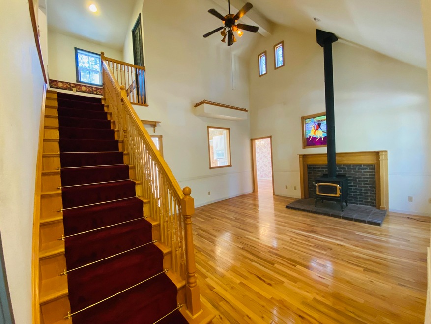 Sold $385,000