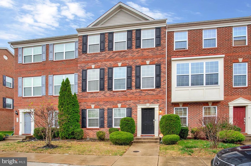 3115 Icehouse Place, Bryans Road, MD 20616 - photo 1