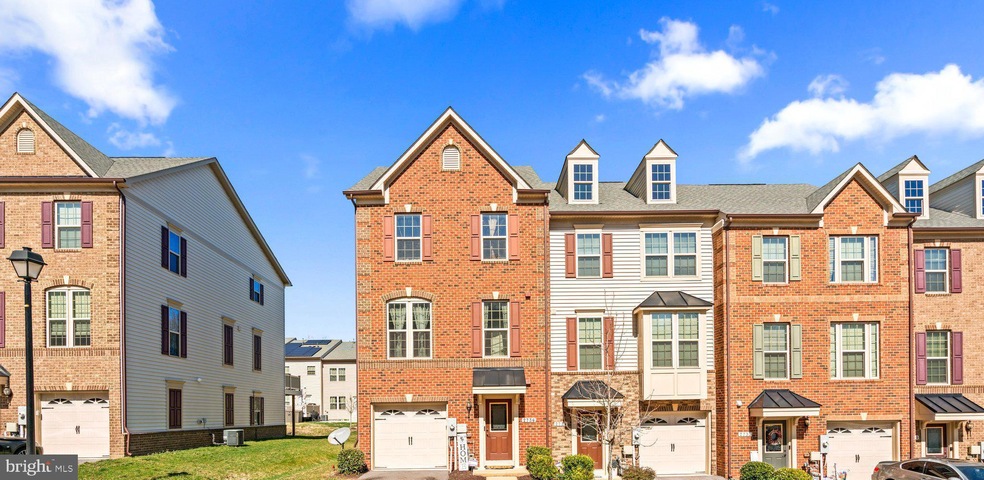 2736 Fredericksburg Rd, Hanover, MD 21076 - photo 1