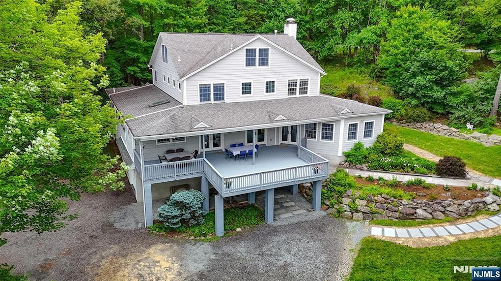 For Sale $1,000,000