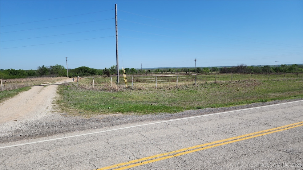 0 Hwy 18 Hwy unit 2521800, Pawnee, OK 74058 - photo 1