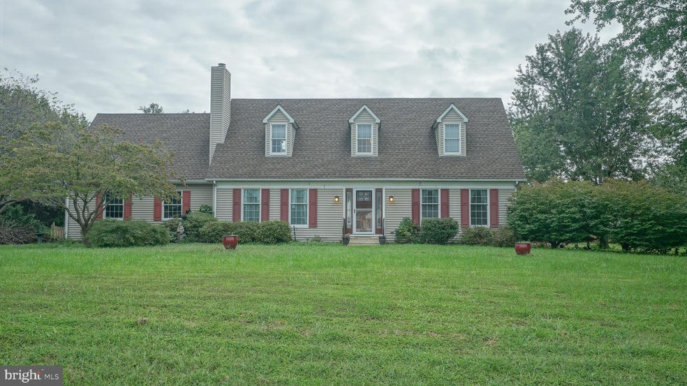 137 Hilltop Dr, Chestertown, MD 21620 - photo 1