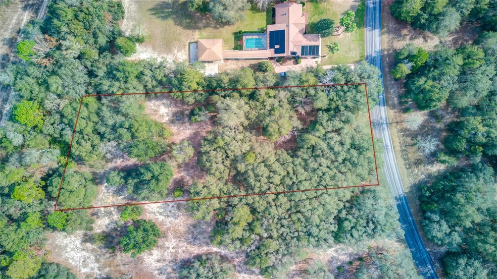 1317 E Ridgefield Dr, Hernando, FL 34442 - photo 1