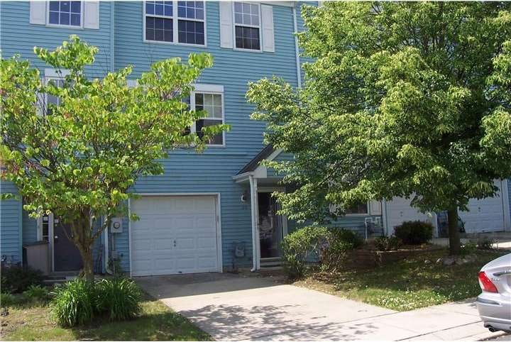 20 Millstream Rd, Pine Hill, NJ 08021 - photo 1