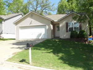 3613 Shields Dr, Harrison, AR 72601 - photo 1