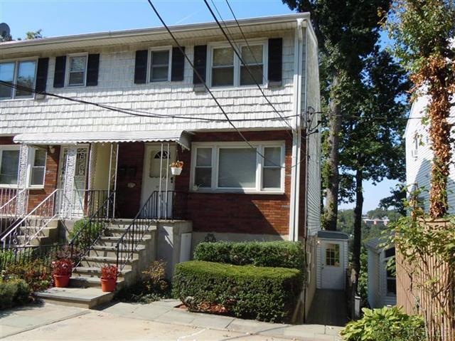 57 Hancock Ave unit 2, Yonkers, NY 10705 - photo 1