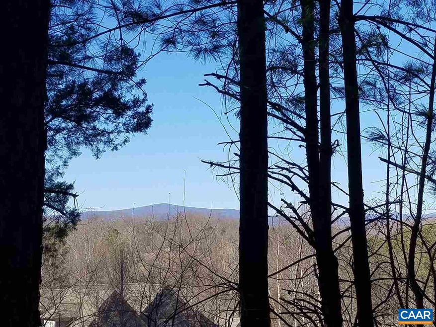 Lot 27 Guildford Farm Rd, Monroe, VA 22968 - photo 1