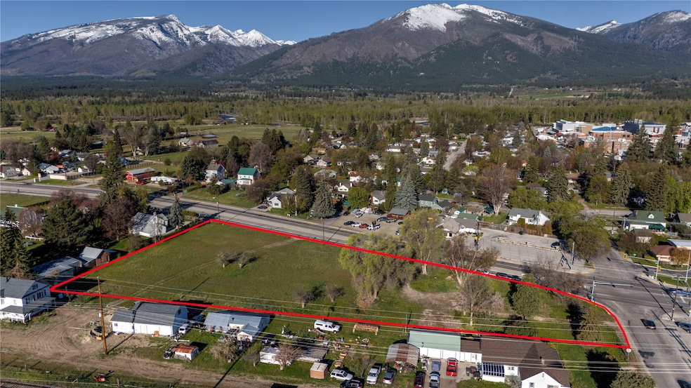 For Sale $1,399,000 • Co-Listing Agent