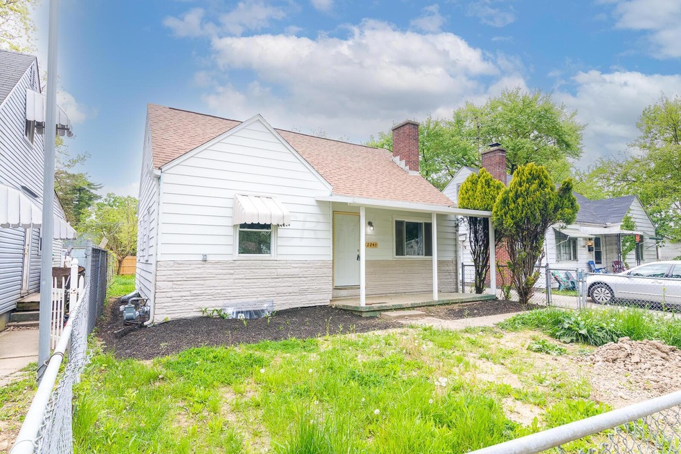 2241 McGuffey-2