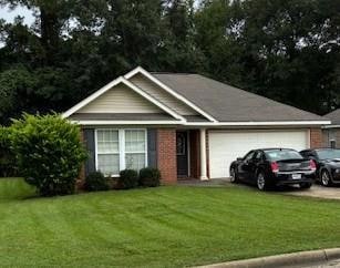For Rent $1,650/month