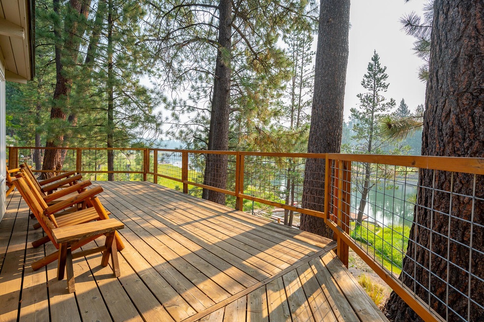 17301 Upland - MLS-1376
