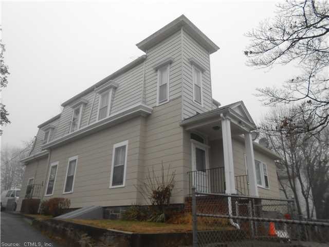 235 Booth St, Stratford, CT 06614 - photo 1