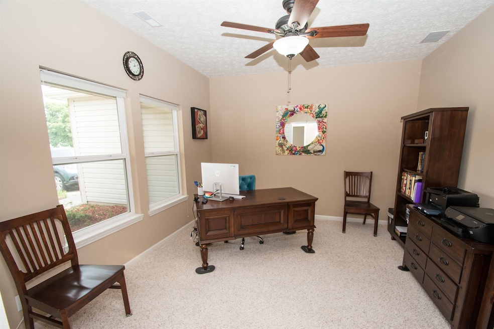 3681 Tesla Dr, West Lafayette, IN 47906 - photo 1