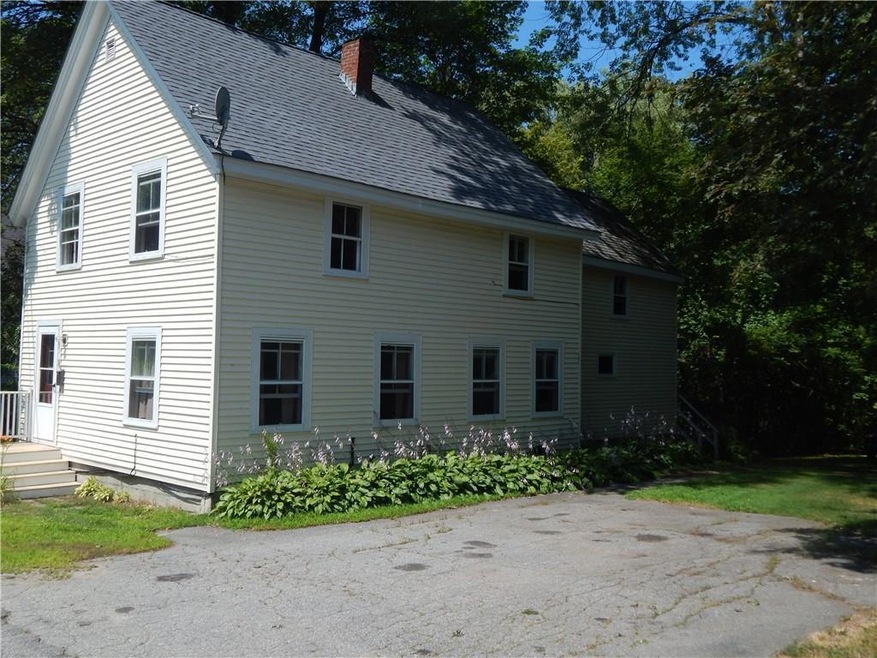 57 Mechanic St, Bath, ME 04530 - photo 1