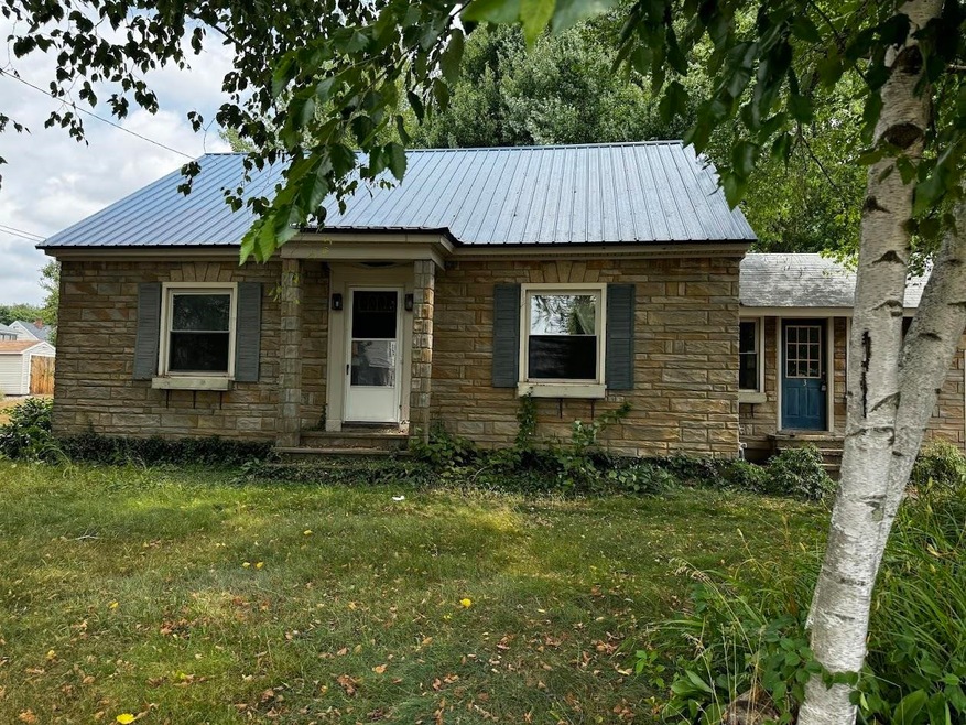 23 Main St, Allenstown, NH 03275 - photo 1