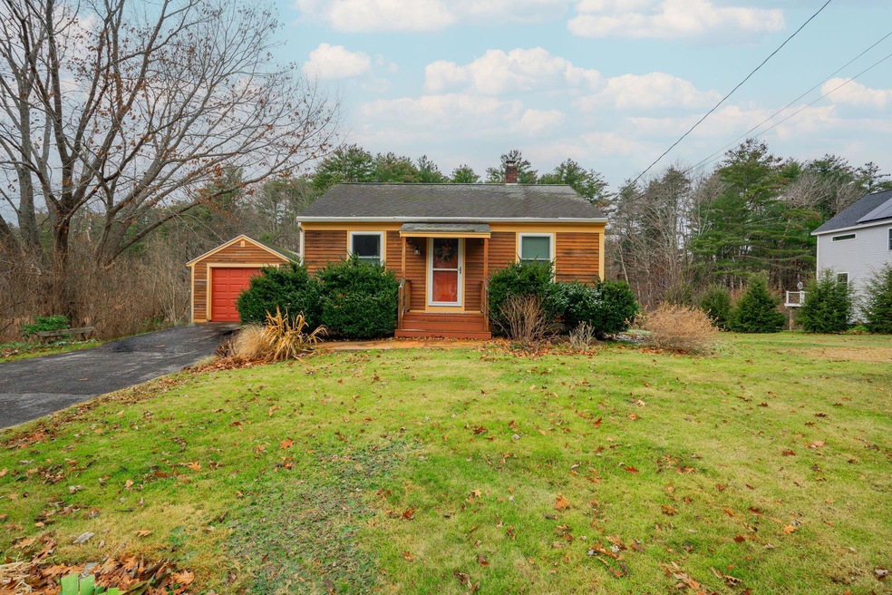 3-web-or-mls-DSC06469