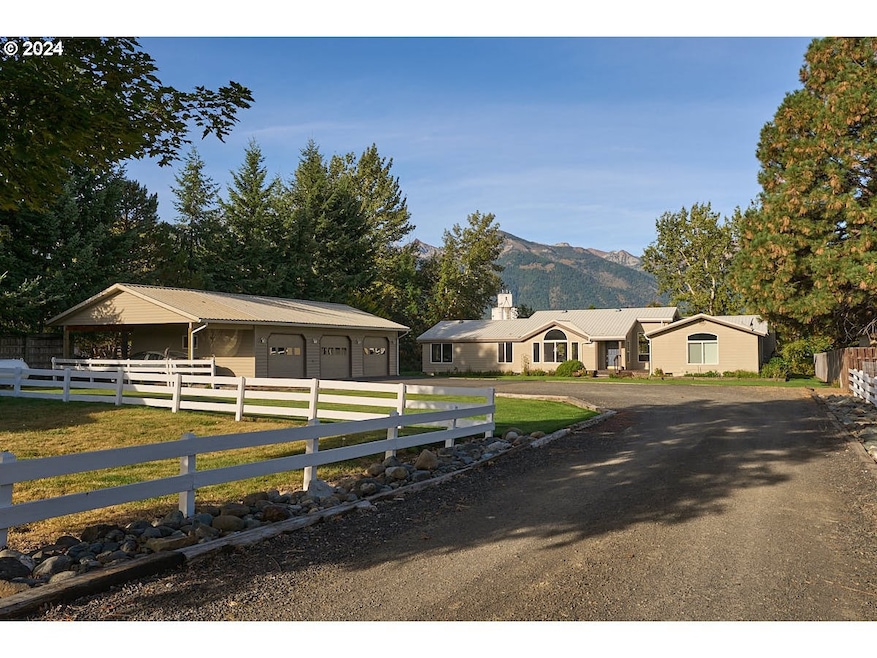 Sold $658,500
