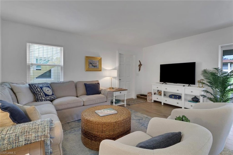 For Rent $3,500/month