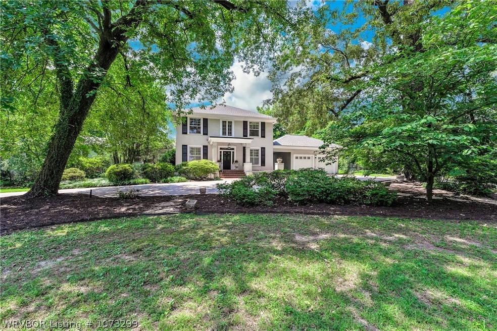 Sold $865,000
