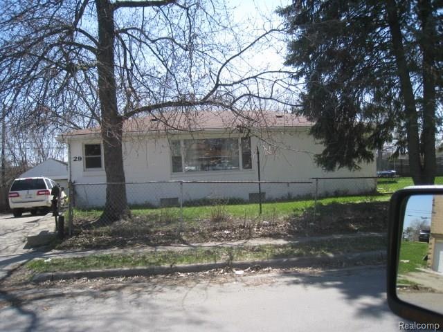 front.JPG