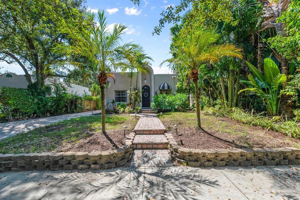 834 Upland Rd West Palm Beach-print-044-